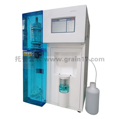 ZDDN-III-Aȫ�Ԅ�(d��ng)�P�϶����x